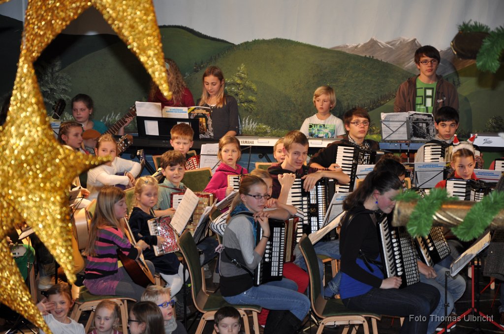 2013-12-08_13_ Christkindlmarkt_TU.JPG - (C)Thomas Ulbricht   ulbi@gmx.com